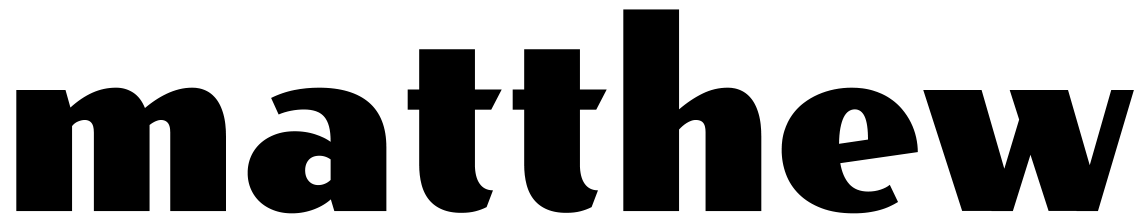 Tresqovianex – Transformando tu vida familiar con salud, nutrición y motivación